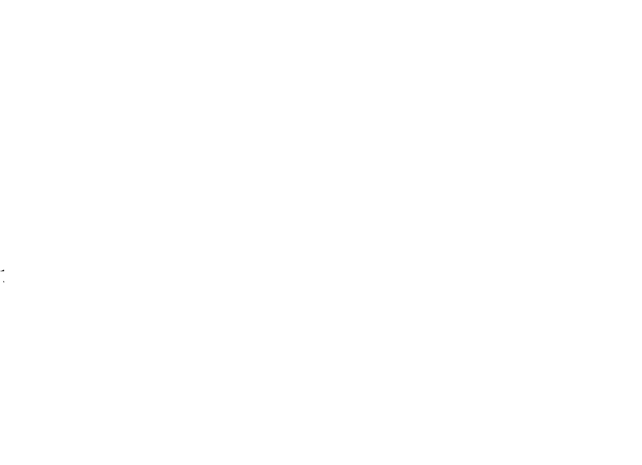 No3 Ocakbaşı