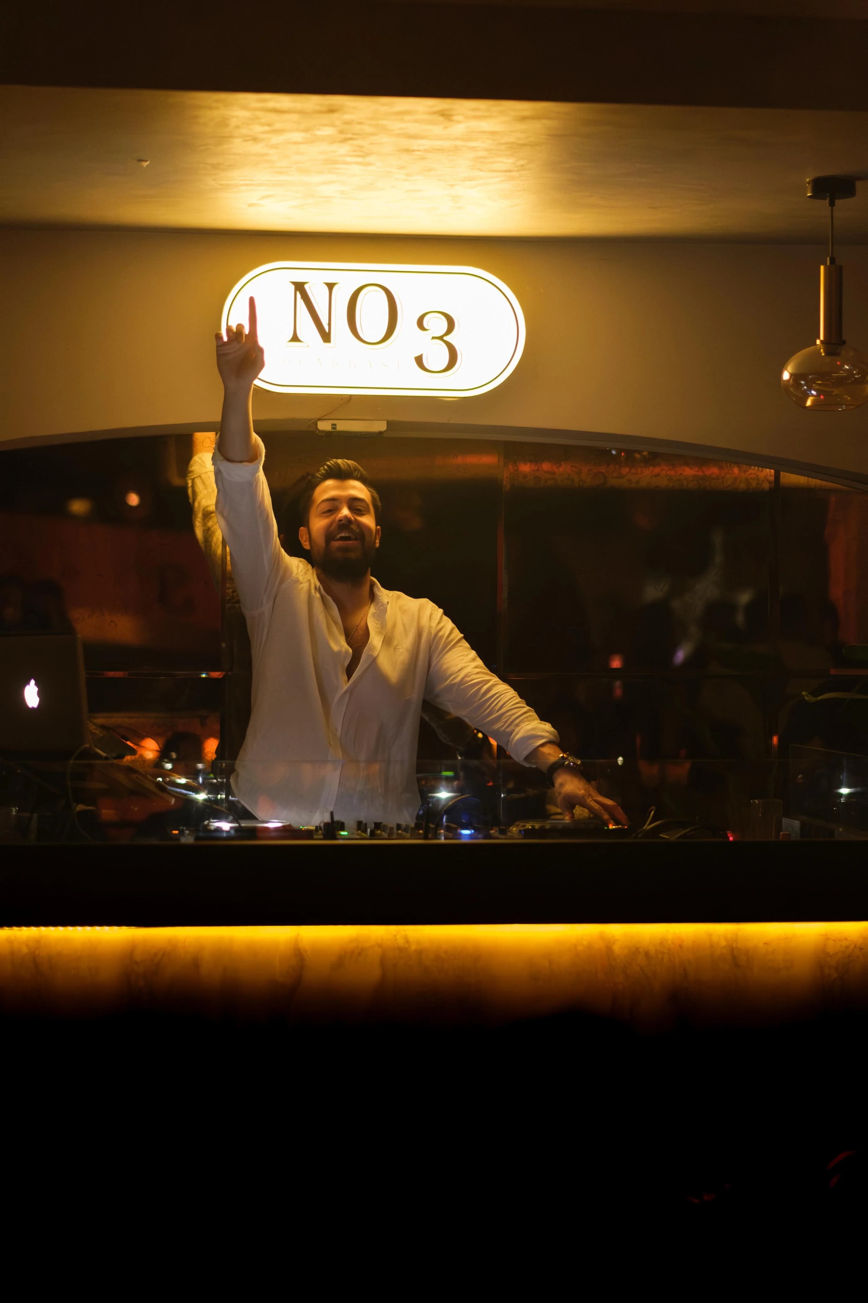 No3 Ocakbaşı galeri 11